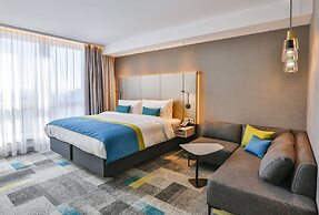 Holiday Inn Villingen - Schwenningen by IHG