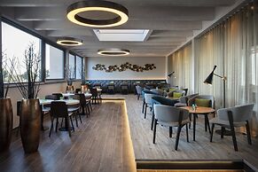 Holiday Inn Villingen - Schwenningen by IHG