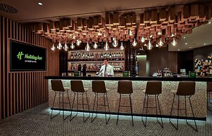 Holiday Inn Villingen - Schwenningen by IHG