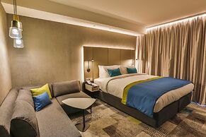 Holiday Inn Villingen - Schwenningen by IHG