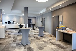 Holiday Inn Villingen - Schwenningen by IHG