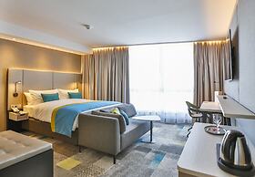 Holiday Inn Villingen - Schwenningen by IHG