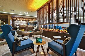 Holiday Inn Villingen - Schwenningen by IHG