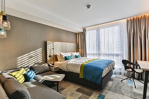 Holiday Inn Villingen - Schwenningen by IHG