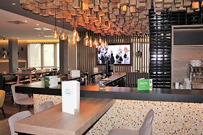 Holiday Inn Villingen - Schwenningen by IHG