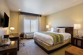 The Hotel at Sunland Park Casino El Paso, Ascend Hotel Collection