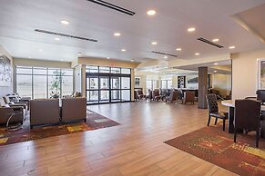 The Hotel at Sunland Park Casino El Paso, Ascend Hotel Collection