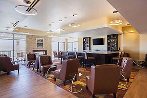 The Hotel at Sunland Park Casino El Paso, Ascend Hotel Collection