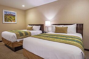 The Hotel at Sunland Park Casino El Paso, Ascend Hotel Collection