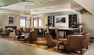 The Hotel at Sunland Park Casino El Paso, Ascend Hotel Collection