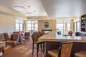 The Hotel at Sunland Park Casino El Paso, Ascend Hotel Collection