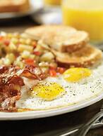 The Hotel at Sunland Park Casino El Paso, Ascend Hotel Collection