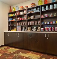 The Hotel at Sunland Park Casino El Paso, Ascend Hotel Collection