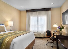 The Hotel at Sunland Park Casino El Paso, Ascend Hotel Collection