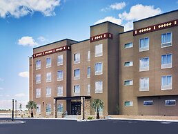The Hotel at Sunland Park Casino El Paso, Ascend Hotel Collection
