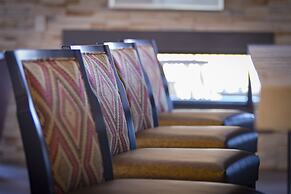 The Hotel at Sunland Park Casino El Paso, Ascend Hotel Collection