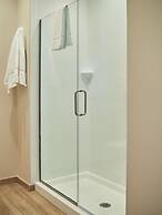 The Hotel at Sunland Park Casino El Paso, Ascend Hotel Collection