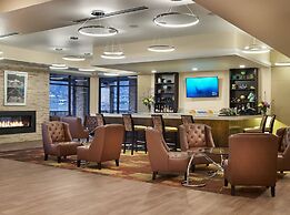 The Hotel at Sunland Park Casino El Paso, Ascend Hotel Collection