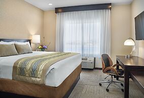 The Hotel at Sunland Park Casino El Paso, Ascend Hotel Collection