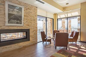 The Hotel at Sunland Park Casino El Paso, Ascend Hotel Collection