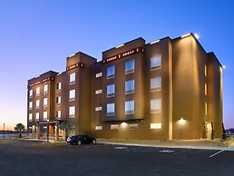 The Hotel at Sunland Park Casino El Paso, Ascend Hotel Collection