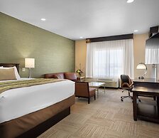 The Hotel at Sunland Park Casino El Paso, Ascend Hotel Collection
