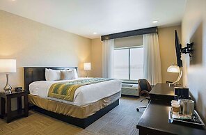 The Hotel at Sunland Park Casino El Paso, Ascend Hotel Collection