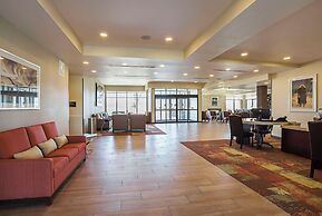 The Hotel at Sunland Park Casino El Paso, Ascend Hotel Collection