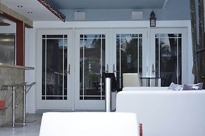 2 Bedroom Homes in North Miami by TMG