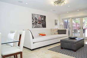 2 Bedroom Homes in North Miami by TMG