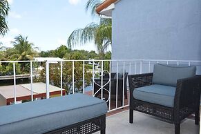 2 Bedroom Homes in North Miami by TMG