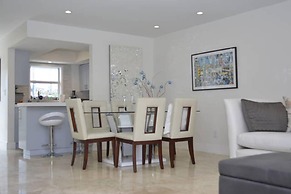 2 Bedroom Homes in North Miami by TMG