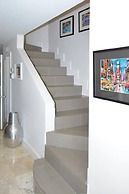 2 Bedroom Homes in North Miami by TMG