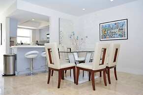 2 Bedroom Homes in North Miami by TMG