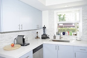 2 Bedroom Homes in North Miami by TMG