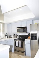 2 Bedroom Homes in North Miami by TMG