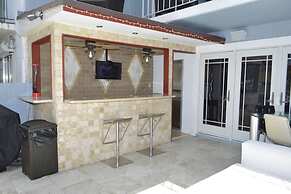 2 Bedroom Homes in North Miami by TMG