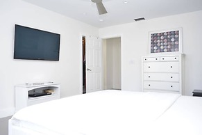 2 Bedroom Homes in North Miami by TMG