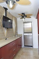 2 Bedroom Homes in North Miami by TMG