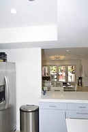 2 Bedroom Homes in North Miami by TMG