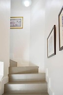 2 Bedroom Homes in North Miami by TMG