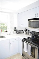 2 Bedroom Homes in North Miami by TMG