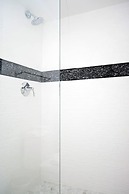 2 Bedroom Homes in North Miami by TMG