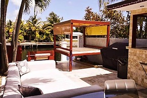 2 Bedroom Homes in North Miami by TMG