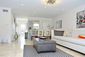 2 Bedroom Homes in North Miami by TMG