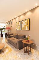 Tulip Inn Vila Velha