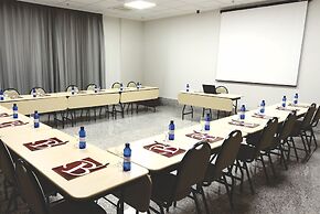 Tulip Inn Vila Velha