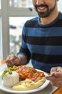 Tulip Inn Vila Velha