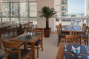 Tulip Inn Vila Velha