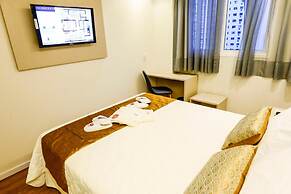 Tulip Inn Vila Velha